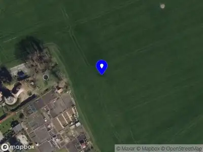 Politie met grote spoed naar de Badhuisweg in Cadzand vanwege letsel