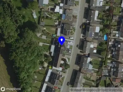 112 melding Overlastmelding Rooseveltstraat in Schimmert