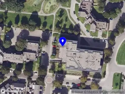 Overlastmelding Clotildestraat in Sittard gesloten