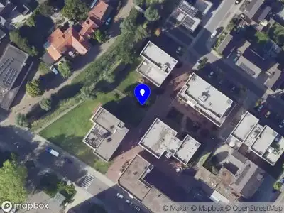 Anonieme overlastmelding Sleutelbloem in Sittard gesloten