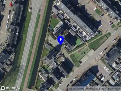 Overlastmelding Morellengaarde in Hendrik-Ido-Ambacht gesloten