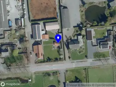 Overlastmelding Middelstraat in De Moer gesloten