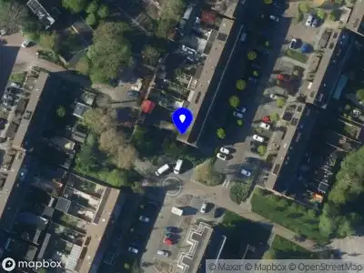 112 melding Anonieme overlastmelding Lek in Heerhugowaard