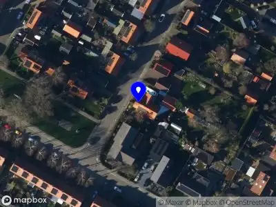 112 melding Overlastmelding Hyacintenstraat in Breezand