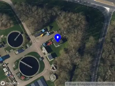 Overlastmelding Zuid-Gesterweg in Den Oever