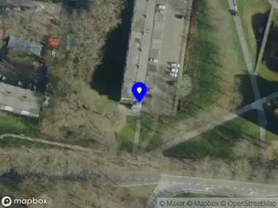 112 melding Overlastmelding Schubertstraat in Tilburg gesloten