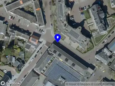 Overlastmelding Dorpsstraat in Waalre