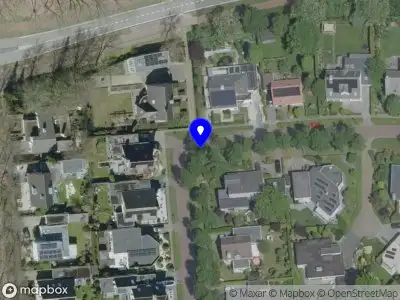 Overlastmelding Piepenbrocklaan in Waalre gesloten