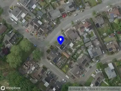 112 melding Overlastmelding Ereprijs in Herkenbosch gesloten