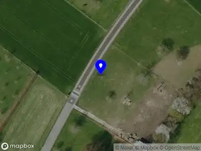 112 melding Overlastmelding Groeneweg in Bingelrade