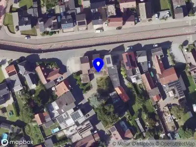 112 melding Overlastmelding Heidestraat in Susteren gesloten