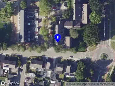 112 melding Overlastmelding Annadaelstraat in Sittard