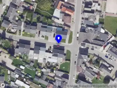 112 melding Overlastmelding Broekstraat in Schinveld