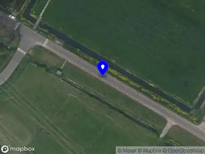 Overlastmelding Middelweg in Vierpolders gesloten