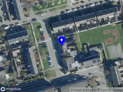 Overlastmelding Jasmijnstraat in Wijk en Aalburg gesloten