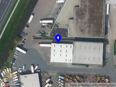 Overlastmelding Turbineweg in Roelofarendsveen gesloten