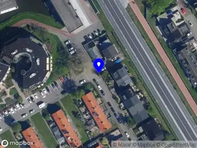 112 melding Anonieme overlastmelding Azaleastraat in Aalsmeer gesloten