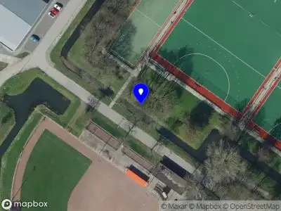 Anonieme overlastmelding Winkelhaak in Zwijndrecht