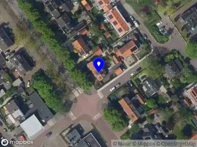 112 melding Overlastmelding Rijksstraatweg in Loenen aan de Vecht gesloten