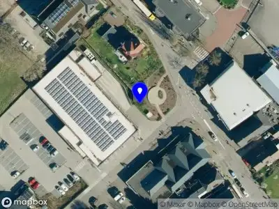 112 melding Overlastmelding Wilhelminaweg in Dieren gesloten