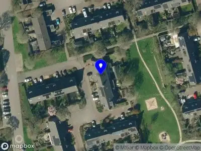 Overlastmelding Zonegge 22 in Zevenaar gesloten