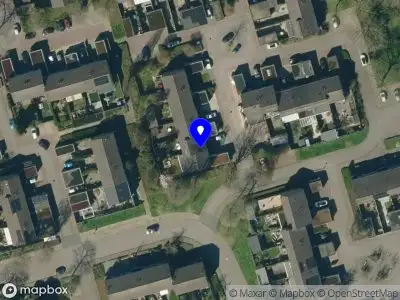 Overlastmelding Zonegge in Zevenaar