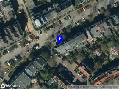Anonieme overlastmelding Boulevard Heuvelink in Arnhem