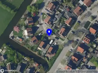 Overlastmelding Hornven in Nieuwe Niedorp gesloten