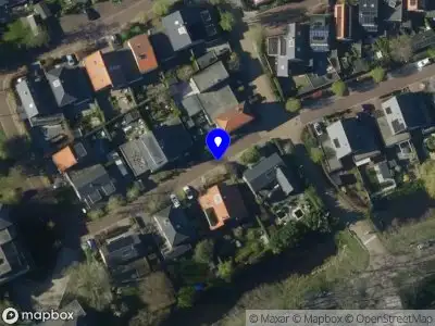 112 melding Overlastmelding Van Brederodepark in Bergen