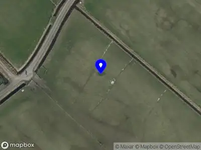 112 melding Overlastmelding Akkerseweg in Yerseke gesloten