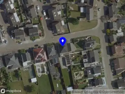 112 melding Overlastmelding Windmolenweg in Merkelbeek