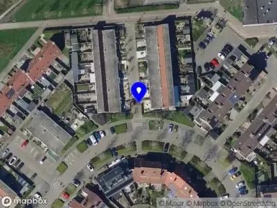 Overlastmelding Rietvoorn in Hellevoetsluis gesloten
