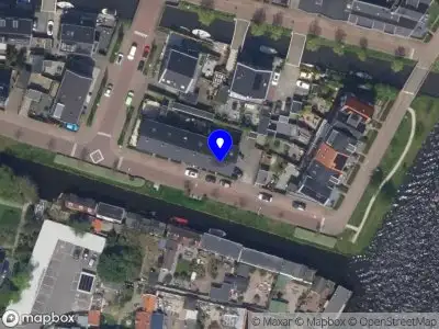 Overlastmelding Rijnvlietlaan in Valkenburg