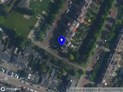 112 melding Overlastmelding Prinses Marijkestraat in Hillegom gesloten