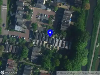 Anonieme overlastmelding Turfschip in Amstelveen gesloten
