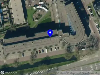 Overlastmelding IJssellaan in Arnhem gesloten