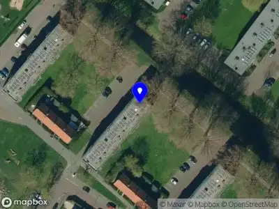 Overlastmelding Lupinestraat in Arnhem gesloten