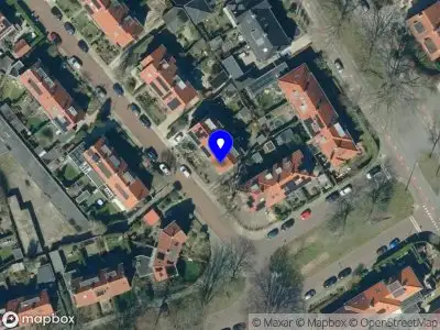 Overlastmelding Mauvestraat in Arnhem gesloten