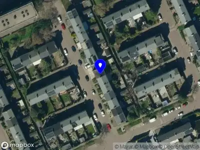 Overlastmelding Sonoystraat in Arnhem gesloten