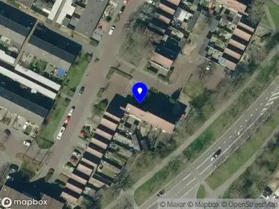 Overlastmelding Fuutstraat in Duiven gesloten