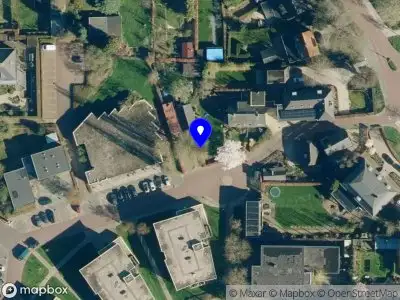 112 melding Overlastmelding Graaf van Limburg Stirumplein in Brummen