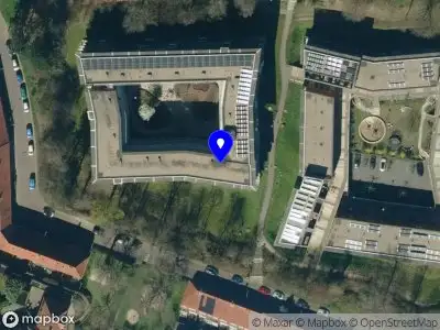 112 melding Overlastmelding Klein Vijverdal in Arnhem