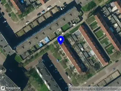 Anonieme overlastmelding Van Kampenstraat in Arnhem gesloten