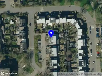 112 melding Overlastmelding Gorinchemstraat in Arnhem gesloten