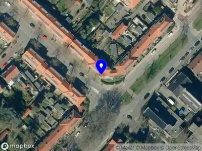 112 melding Overlastmelding Middenweg in Arnhem gesloten