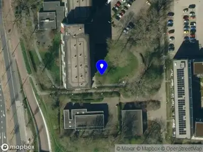 112 melding Anonieme overlastmelding Gorinchemstraat in Arnhem gesloten