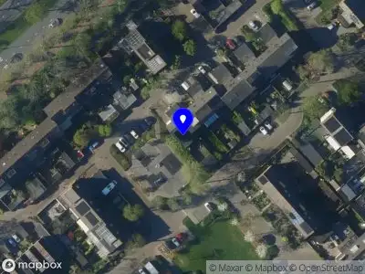 112 melding Overlastmelding Spinel in Heerhugowaard