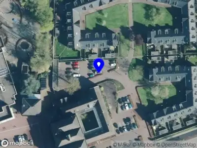 Overlastmelding 's Herenhof in Babberich gesloten