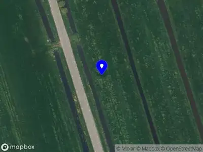 Brandweer met gepaste spoed naar de Wielweg in Langerak vanwege dier(en) in nood