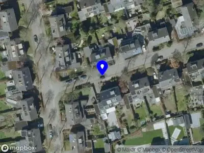 Overlastmelding Acacialaan in Waalre gesloten